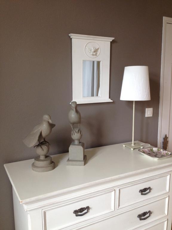 ホテルChateau Nardou Saint-Sulpice-et-Cameyrac 部屋 写真